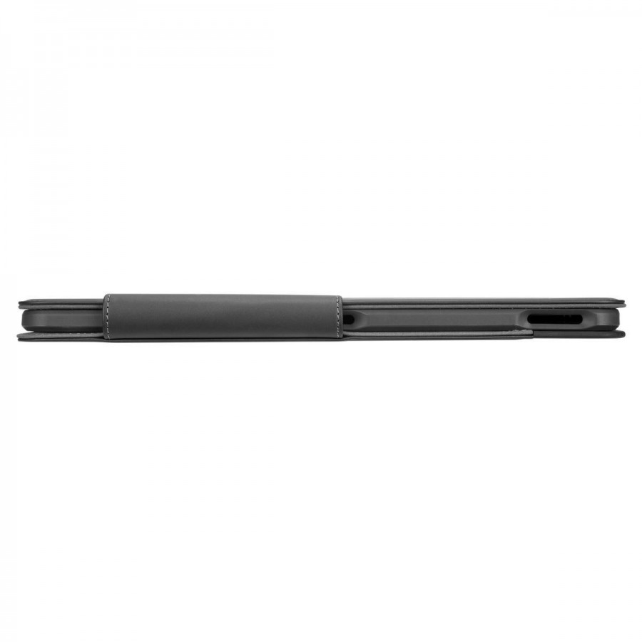 Laptop Case Targus THZ749GL Black 12,9