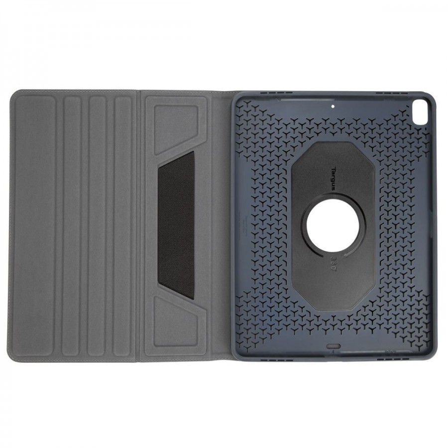 Laptop Case Targus THZ749GL Black 12,9