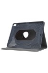 Laptop Case Targus THZ749GL Black 12,9