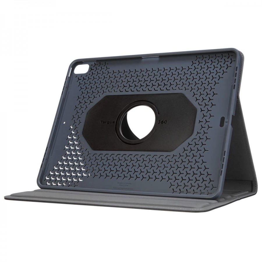 Laptop Case Targus THZ749GL Black 12,9