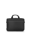 Laptop Case Urban Factory TLC07UF Black 17,3