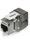 Laptop Charger Trendnet TC-K06C6A