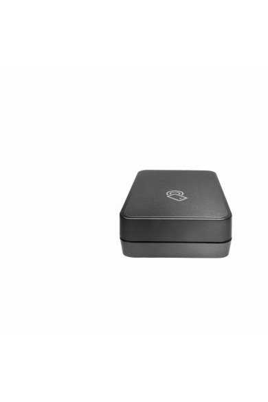 Print server HP 3JN69A