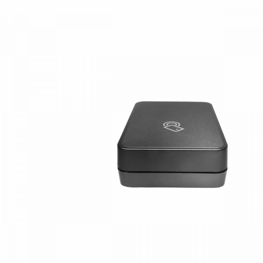 Print server HP 3JN69A