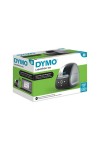Electric Label Maker Dymo 2112722