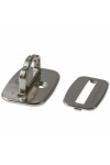 Security Cable Startech LTANCHORL
