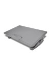 Ergonomic Footrest Kensington K50409EU Grey