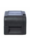Photogrpahic Printer Brother TD-4420TN