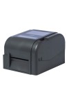 Photogrpahic Printer Brother TD-4420TN