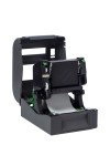 Photogrpahic Printer Brother TD-4420TN