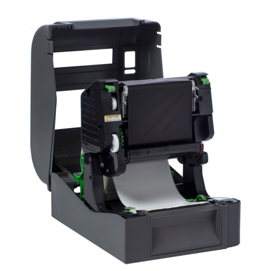 Photogrpahic Printer Brother TD-4420TN
