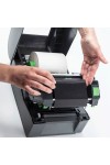 Photogrpahic Printer Brother TD-4420TN