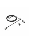 Security Cable Kensington K64448WW 1,8 m