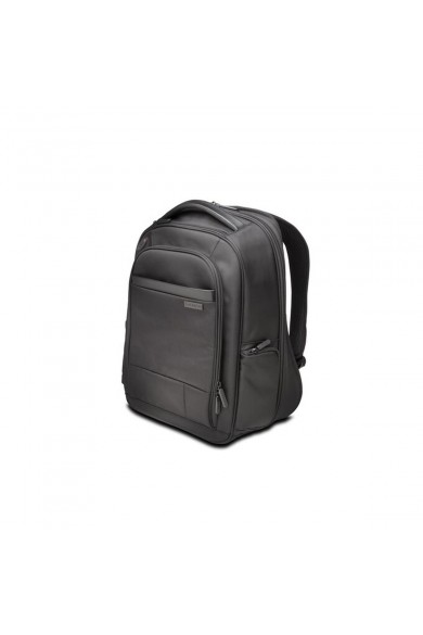 Laptop Backpack Kensington Black