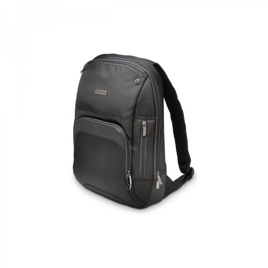 Laptop Case Kensington K62591EU Black 14
