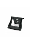 Laptop Stand with Fan Kensington SmartFi Easy Riser