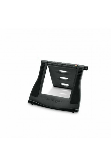 Laptop Stand with Fan Kensington SmartFi Easy Riser