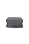 Footrest Kensington 56152 Black