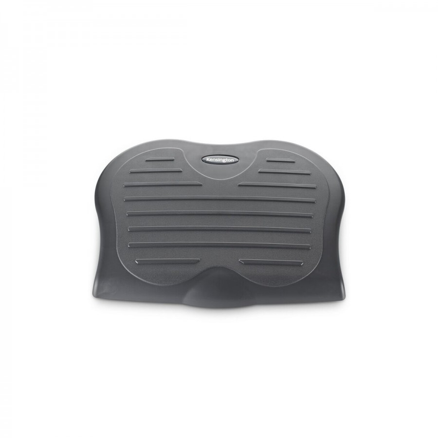 Footrest Kensington 56152 Black