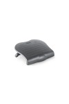 Footrest Kensington 56152 Black