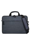 Laptop Case Port Designs Grey