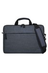 Laptop Case Port Designs Grey