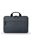 Laptop Case Port Designs Grey