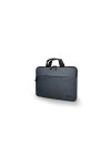 Laptop Case Port Designs Grey