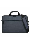 Laptop Case Port Designs Grey