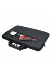 Laptop Case Port Designs Grey