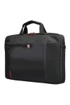 Laptop Case Port Designs Black