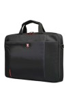 Laptop Case Port Designs Black