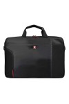 Laptop Case Port Designs Black