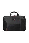 Laptop Case Port Designs Black