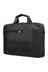 Laptop Case Port Designs Black