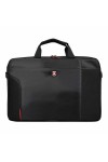Laptop Case Port Designs Black