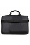 Laptop Case Port Designs Black