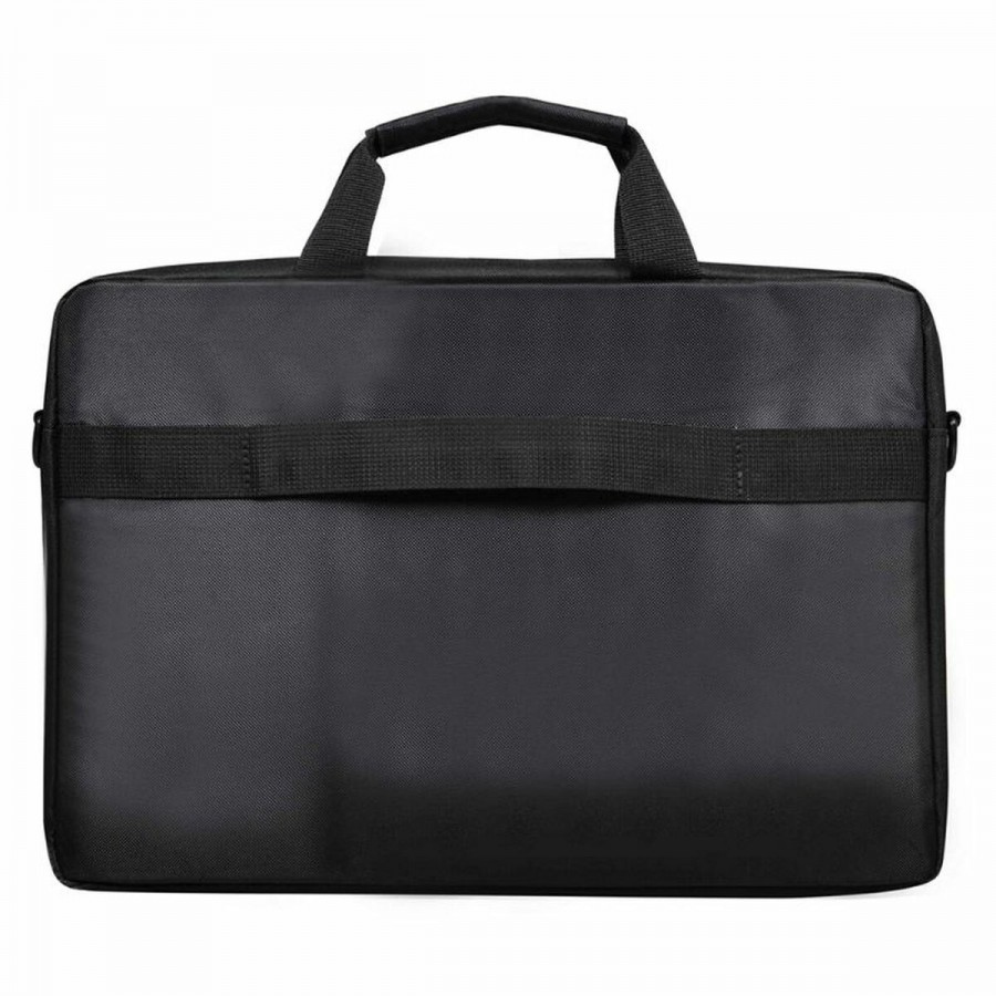 Laptop Case Port Designs Black