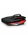 Laptop Case Port Designs Black