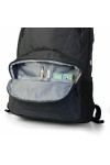 Laptop Backpack Port Designs Houston Black