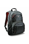 Laptop Backpack Port Designs Houston Black