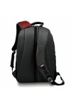 Laptop Backpack Port Designs Houston Black