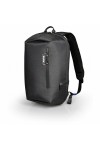 Laptop Backpack Port Designs SAN FRANCISCO Black