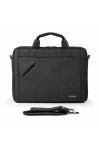 Laptop Case Port Designs Black 14