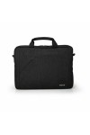 Laptop Case Port Designs Black 14