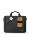 Laptop Case Port Designs Black 14