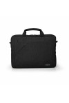Laptop Case Port Designs 135172 Black