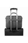 Laptop Case Port Designs 135172 Black