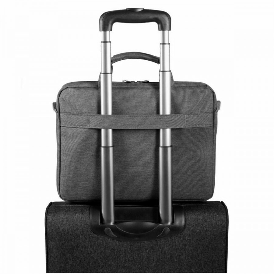 Laptop Case Port Designs 135172 Black