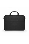Laptop Case Port Designs 135172 Black